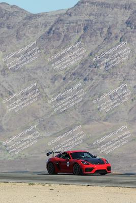 media/Oct-24-2025-Doghouse Garage (Fri) [[783d2ff07a]]/3-Intermediate/Session 2 (Turn 10)/